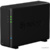 Synology DS116 - фото 2