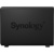 Synology DS116 - фото 3