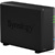 Synology DS116 - фото 5