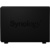 Synology DS118 - фото 3