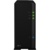 Synology DS118 - фото 5