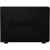 Synology DS118 - фото 6