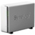 Synology DS119j - фото 1