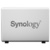 Synology DS119j - фото 2