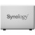 Synology DS119j - фото 4