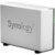 Synology DS119j - фото 5