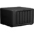 Synology DS1517+ - фото 3