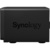 Synology DS1618+ - фото 2