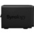 Synology DS1618+ - фото 3