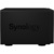 Synology DS1817 - фото 1