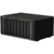 Synology DS1817 - фото 5