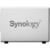 Synology DS218J - фото 1