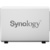 Synology DS218J - фото 2