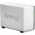 Synology DS218J - фото 5