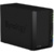 Synology DS218+ - фото 1