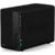 Synology DS218+ - фото 3