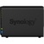 Synology DS218+ - фото 4