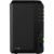 Synology DS218+ - фото 5