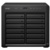 Synology DS2415+ - фото 1