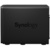 Synology DS2415+ - фото 2