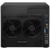 Synology DS2415+ - фото 3