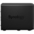 Synology DS2415+ - фото 4