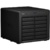 Synology DS2415+ - фото 5