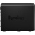 Synology DS2419+ - фото 1