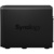 Synology DS2419+ - фото 2