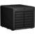 Synology DS2419+ - фото 5