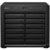 Synology DS2419+ - фото 6