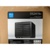 Synology DS2419+ - фото 7