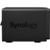 Synology DS3018xs - фото 3