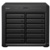 Synology DS3617xs - фото 1