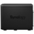 Synology DS3617xs - фото 4