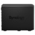 Synology DS3617xs - фото 5