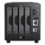 Synology DS411slim - фото 1