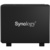 Synology DS416slim - фото 1