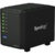 Synology DS416slim - фото 2