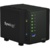 Synology DS416slim - фото 3