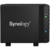 Synology DS416slim - фото 4