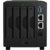 Synology DS416slim - фото 5