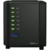 Synology DS416slim - фото 6