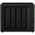 Synology DS418 - фото 1