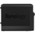 Synology DS418j - фото 2