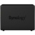 Synology DS418play - фото 2