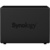 Synology DS418play - фото 5