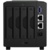 Synology DS419slim - фото 1