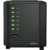 Synology DS419slim - фото 2