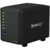 Synology DS419slim - фото 3